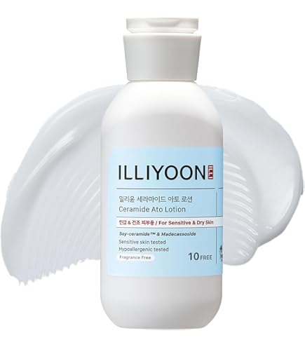 Amazon | セルニュープラス モイスチュアローションEX 120ml